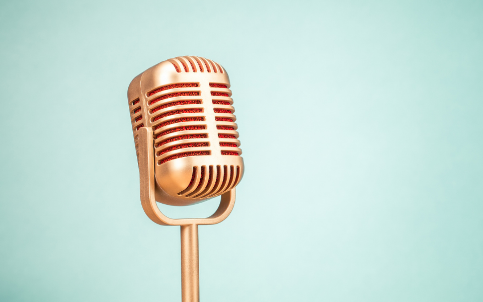 podcast femme du web
