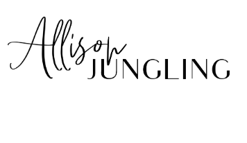 allison jungling