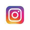 instagram-logo-instagram-icon-transparent-free-png